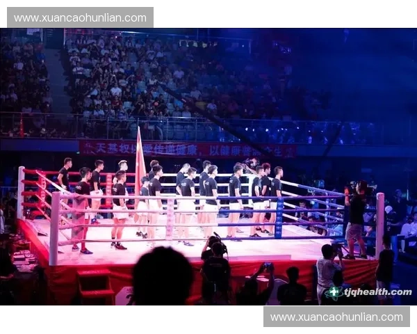 激战全场揭示新秀崛起与豪强对决的年度巅峰赛事深度报告全景解析