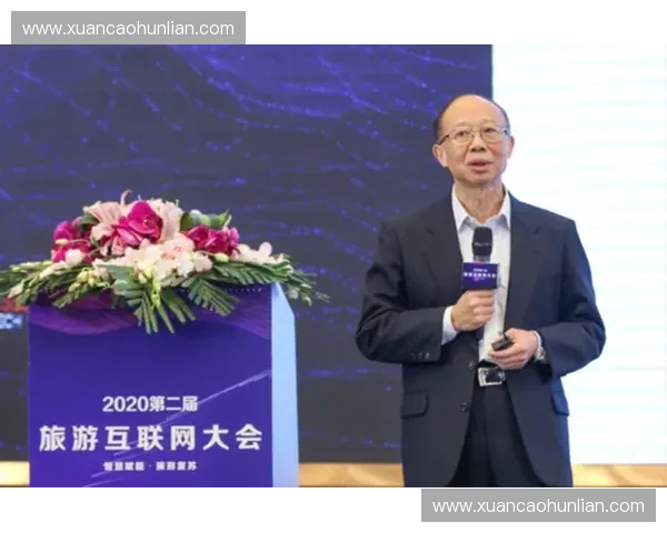 体育媒体融合发展新趋势解读与行业影响深度观察未来格局前瞻分析