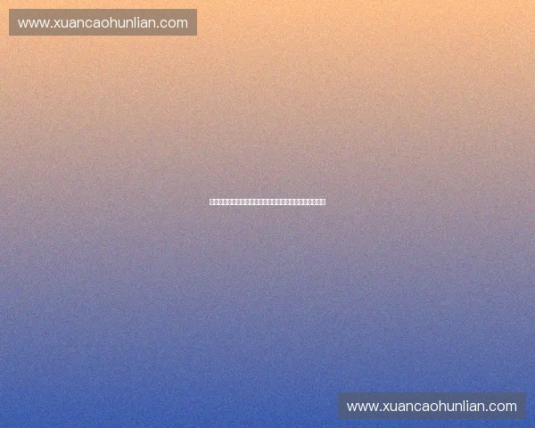 以转会数据系统为核心的足球人才流动分析与决策平台研究