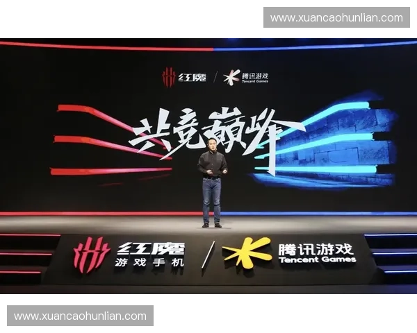 以运动手感为核心重塑操控体验与性能平衡的全新进化之路探索篇