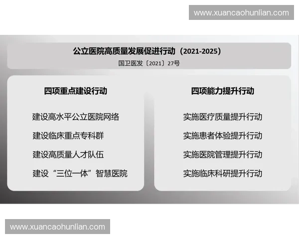 新时代背景下体育管理体系创新与高质量发展路径实践探索