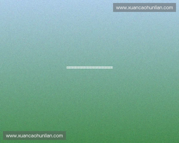 基于多维体育指标的竞技水平差异系统化对比研究分析方法与框架探讨