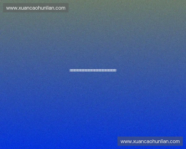 以赛区票务策略优化为核心的赛事运营与收益提升路径创新实践探索